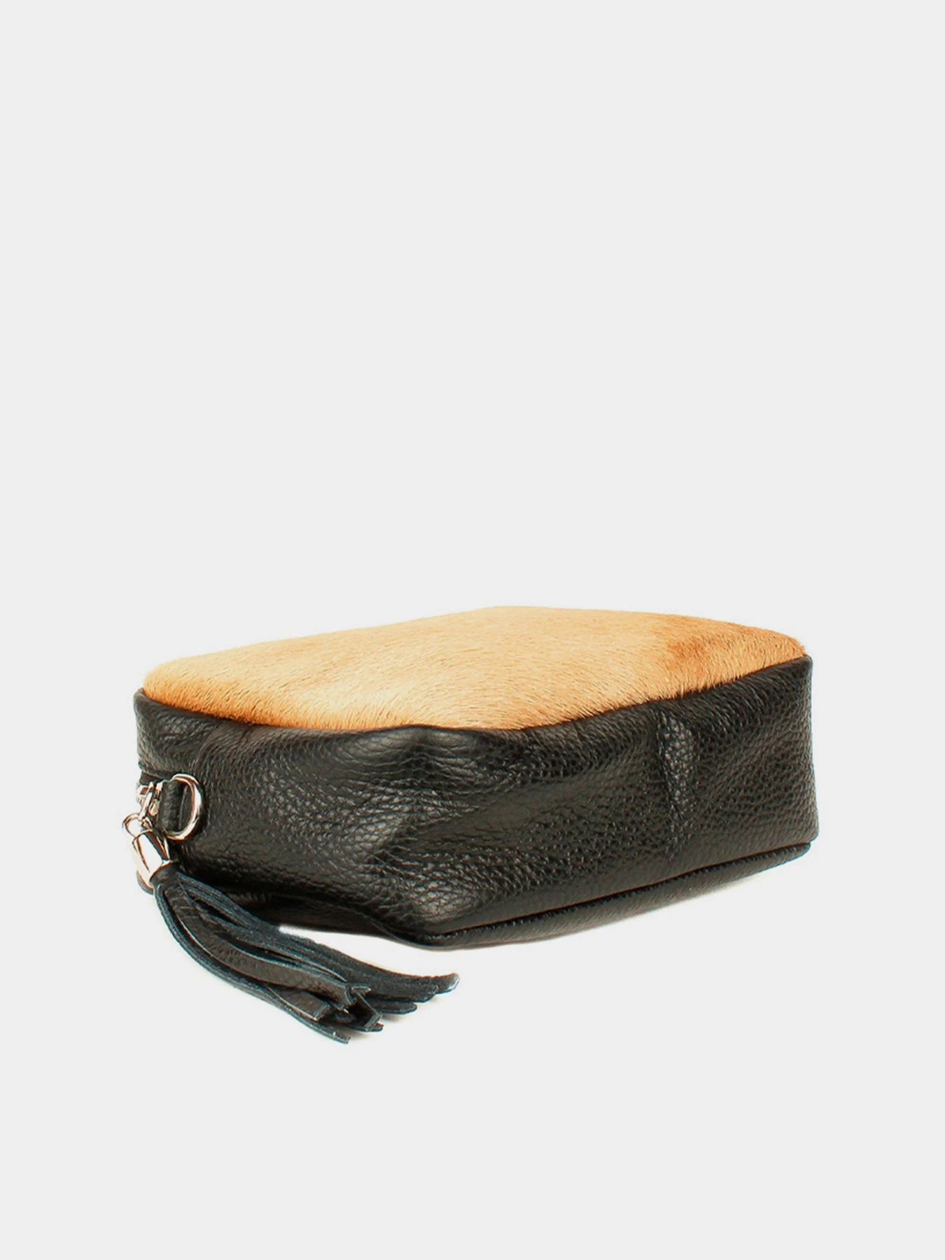 Сумки Bella Bertucci модель 6122-0545-152 Фото