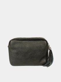 Сумки Bella Bertucci модель 6122-0545-152 Фото
