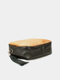 Сумки Bella Bertucci модель 6122-0545-152 Фото