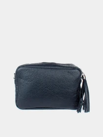 Сумки Bella Bertucci модель 6122-0560-152 Фото