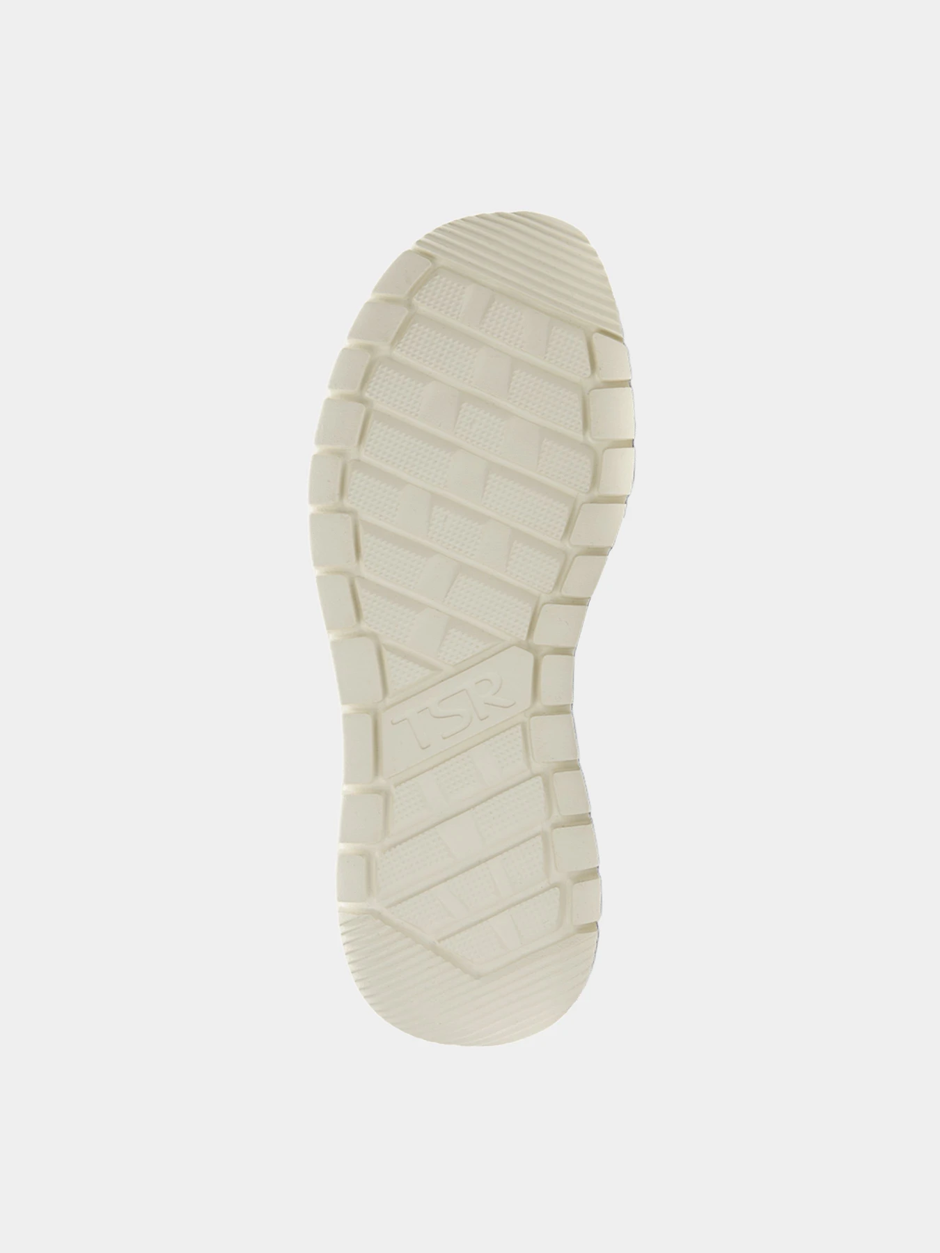 Сліпони та мокасини Grunberg модель 157126/01-03E-beige Сліпони та мокасини Grunberg модель 157126/01-03E-beige Фото