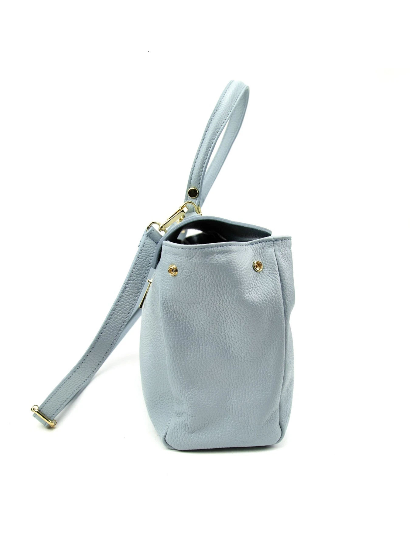 Сумки RoyalBag модель F-IT-777BL Фото