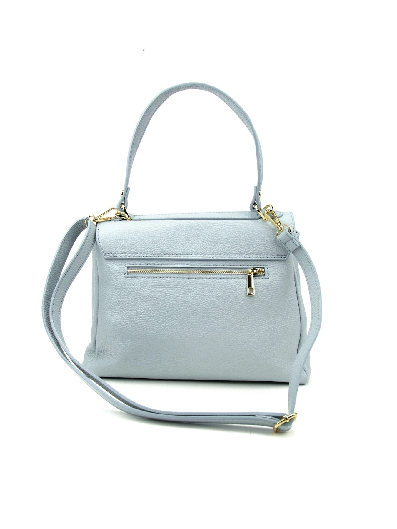 Сумки RoyalBag модель F-IT-777BL Фото