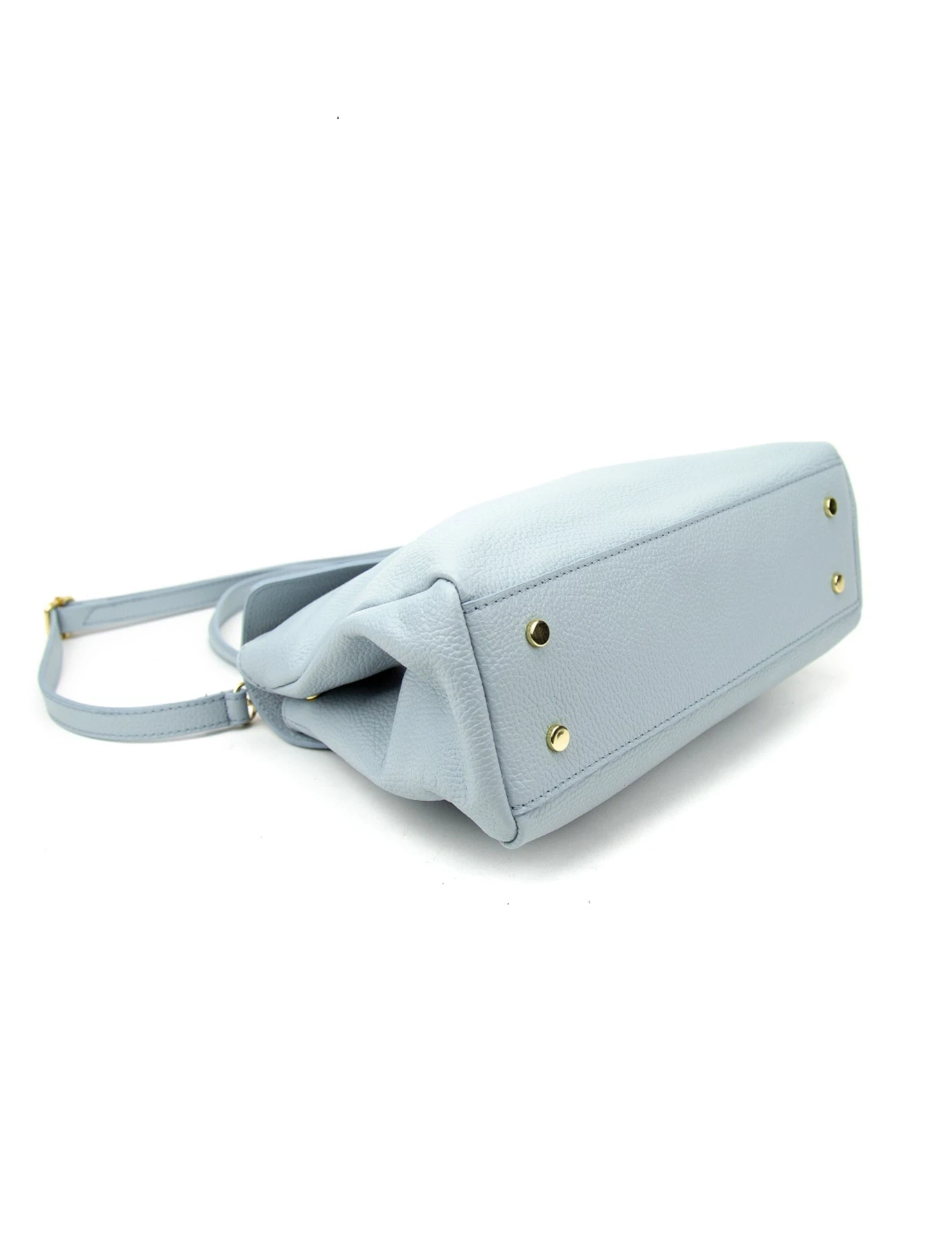 Сумки RoyalBag модель F-IT-777BL Фото