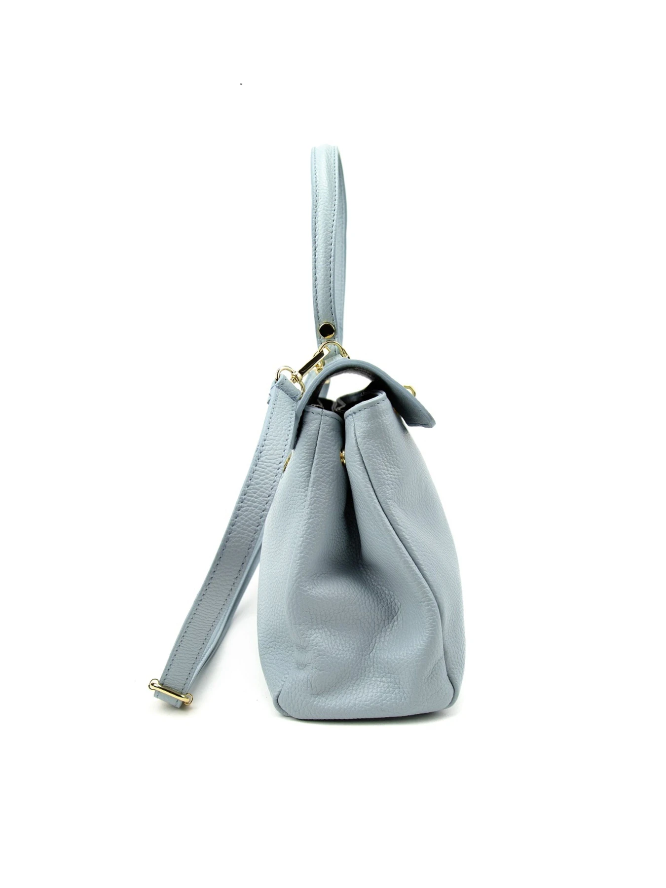 Сумки RoyalBag модель F-IT-777BL Фото