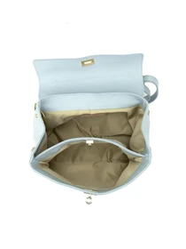 Сумки RoyalBag модель F-IT-777BL Фото