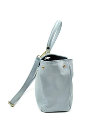 Сумки RoyalBag модель F-IT-777BL Фото