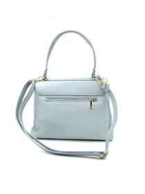 Сумки RoyalBag модель F-IT-777BL Фото