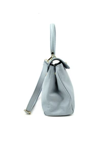 Сумки RoyalBag модель F-IT-777BL Фото