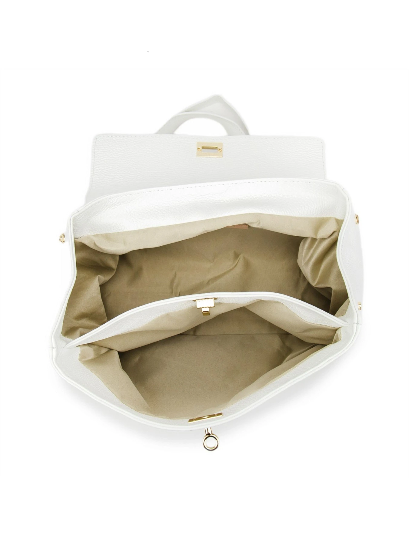 Сумки RoyalBag модель F-IT-777W Фото