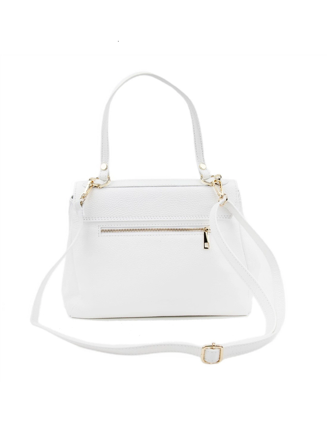 Сумки RoyalBag модель F-IT-777W Фото