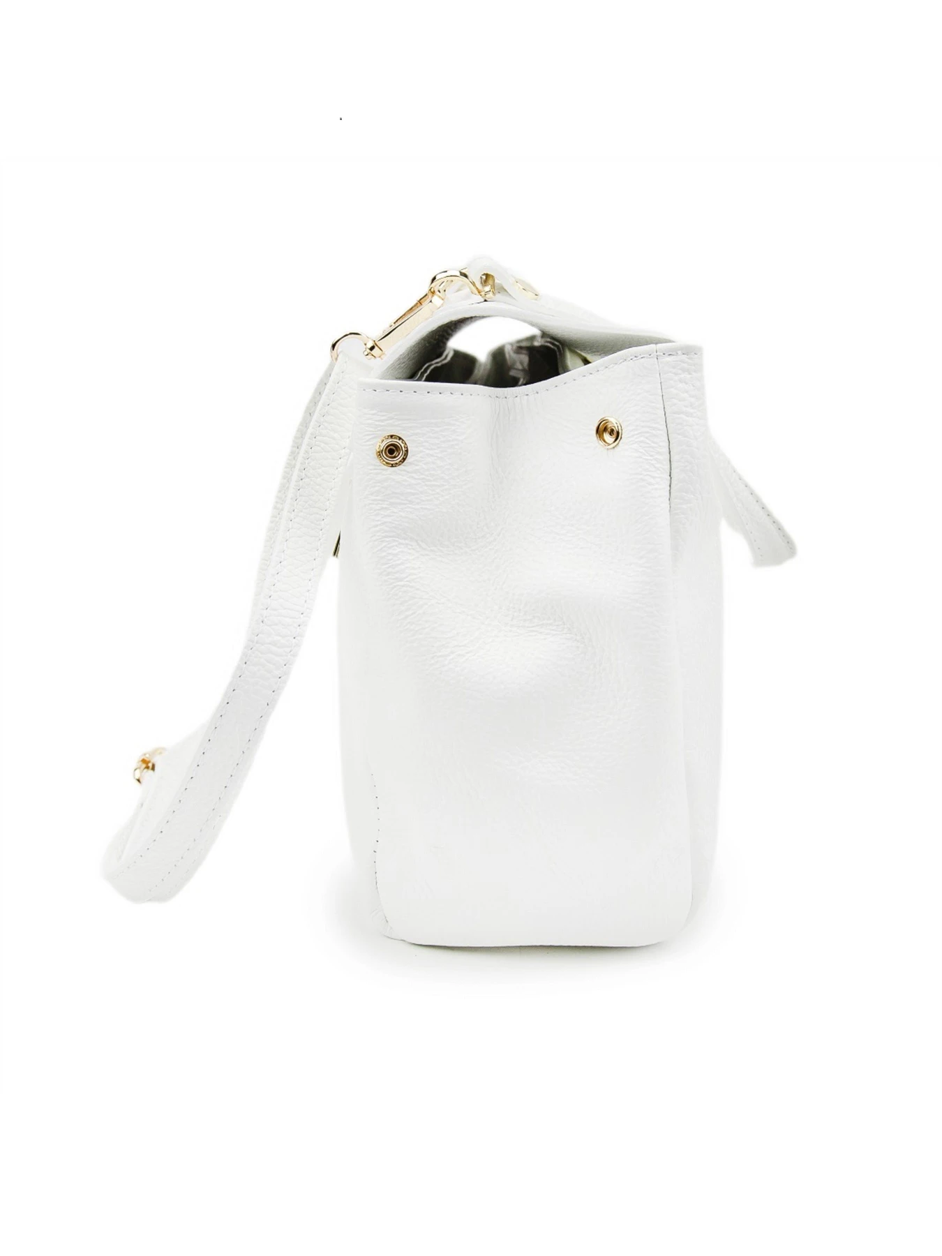 Сумки RoyalBag модель F-IT-777W Фото