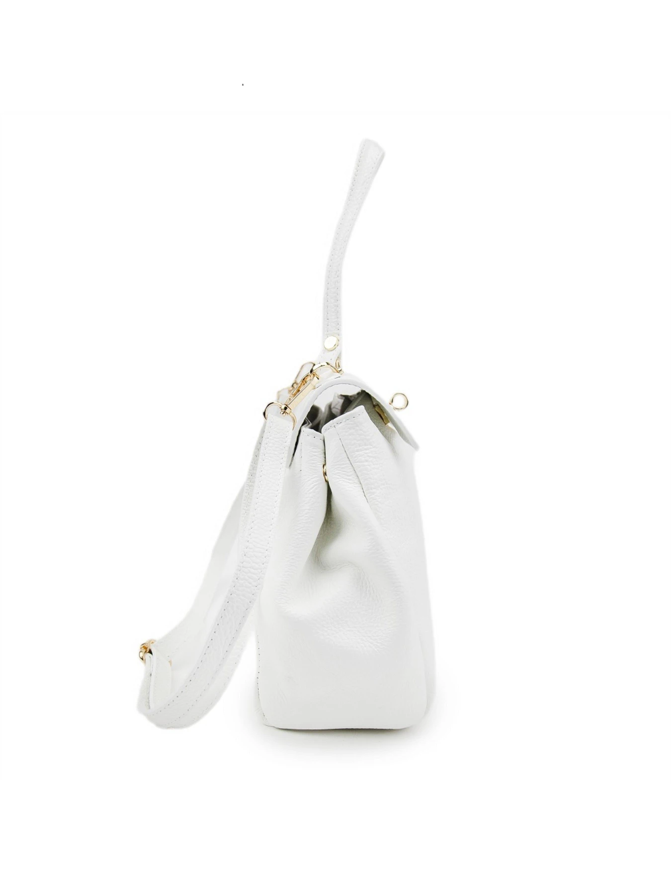 Сумки RoyalBag модель F-IT-777W Фото