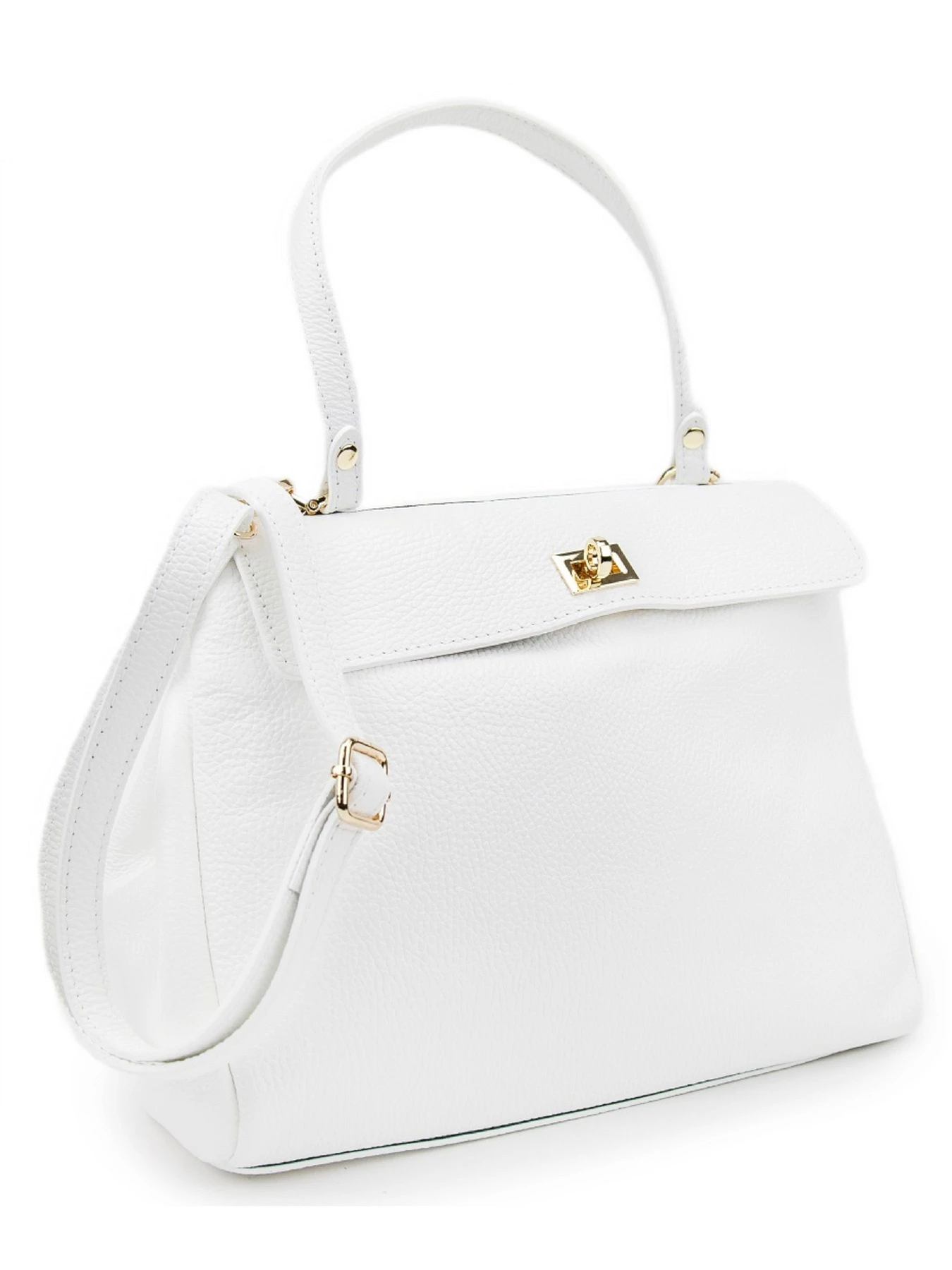 Сумки RoyalBag модель F-IT-777W Фото