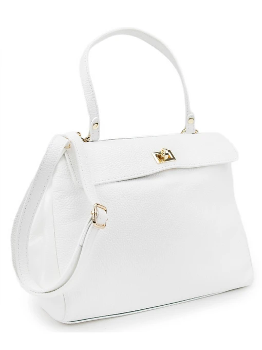 Сумки RoyalBag модель F-IT-777W Фото