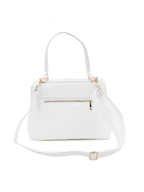Сумки RoyalBag модель F-IT-777W Фото