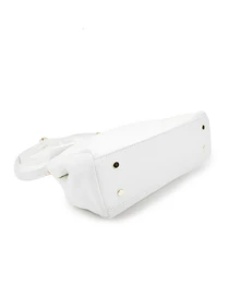 Сумки RoyalBag модель F-IT-777W Фото
