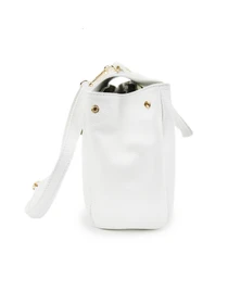 Сумки RoyalBag модель F-IT-777W Фото