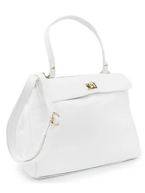 Сумки RoyalBag модель F-IT-777W Фото