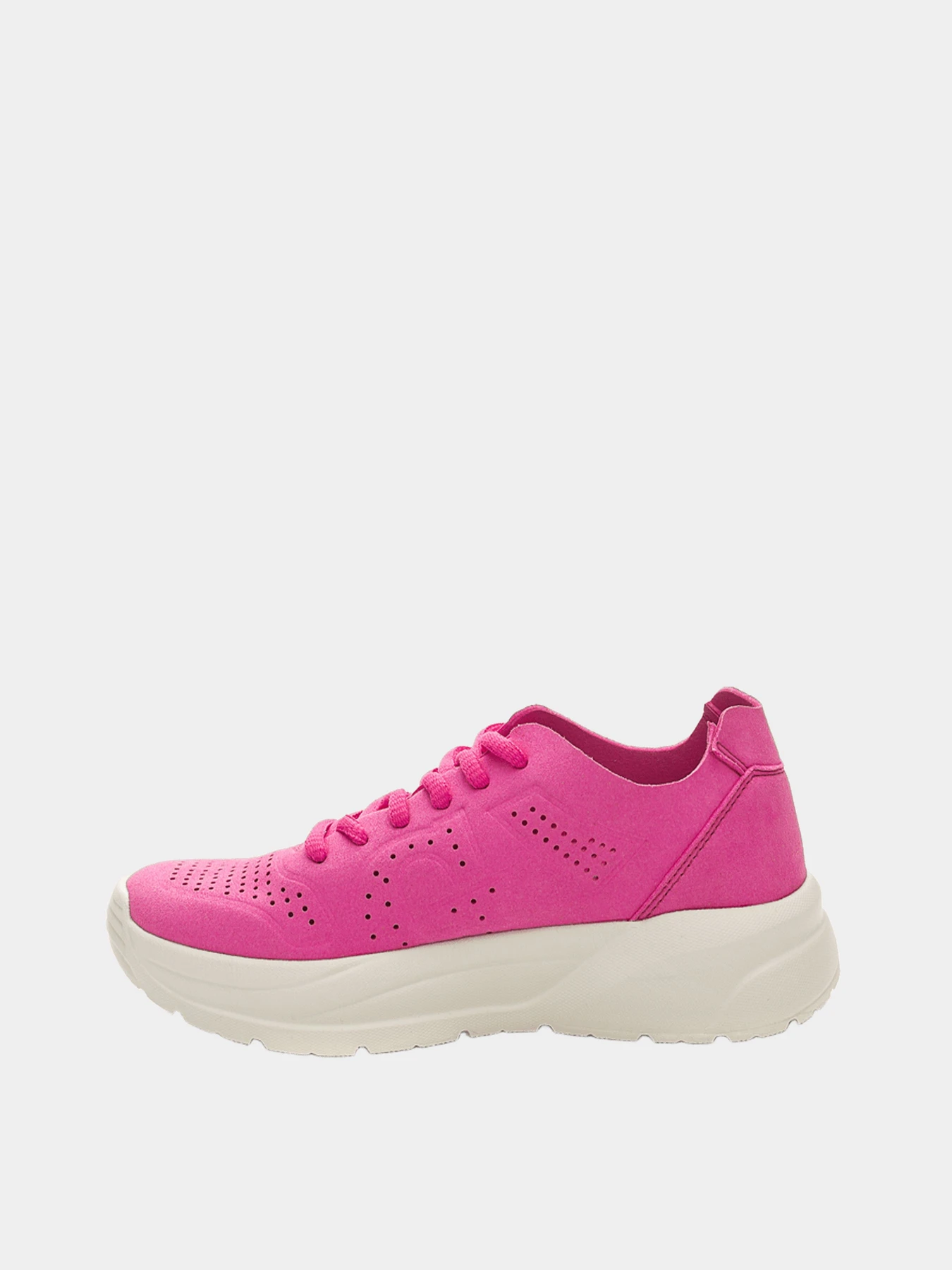 Кросівки Grunberg модель 157675/22-04-fuchsia Кросівки Grunberg модель 157675/22-04-fuchsia Фото