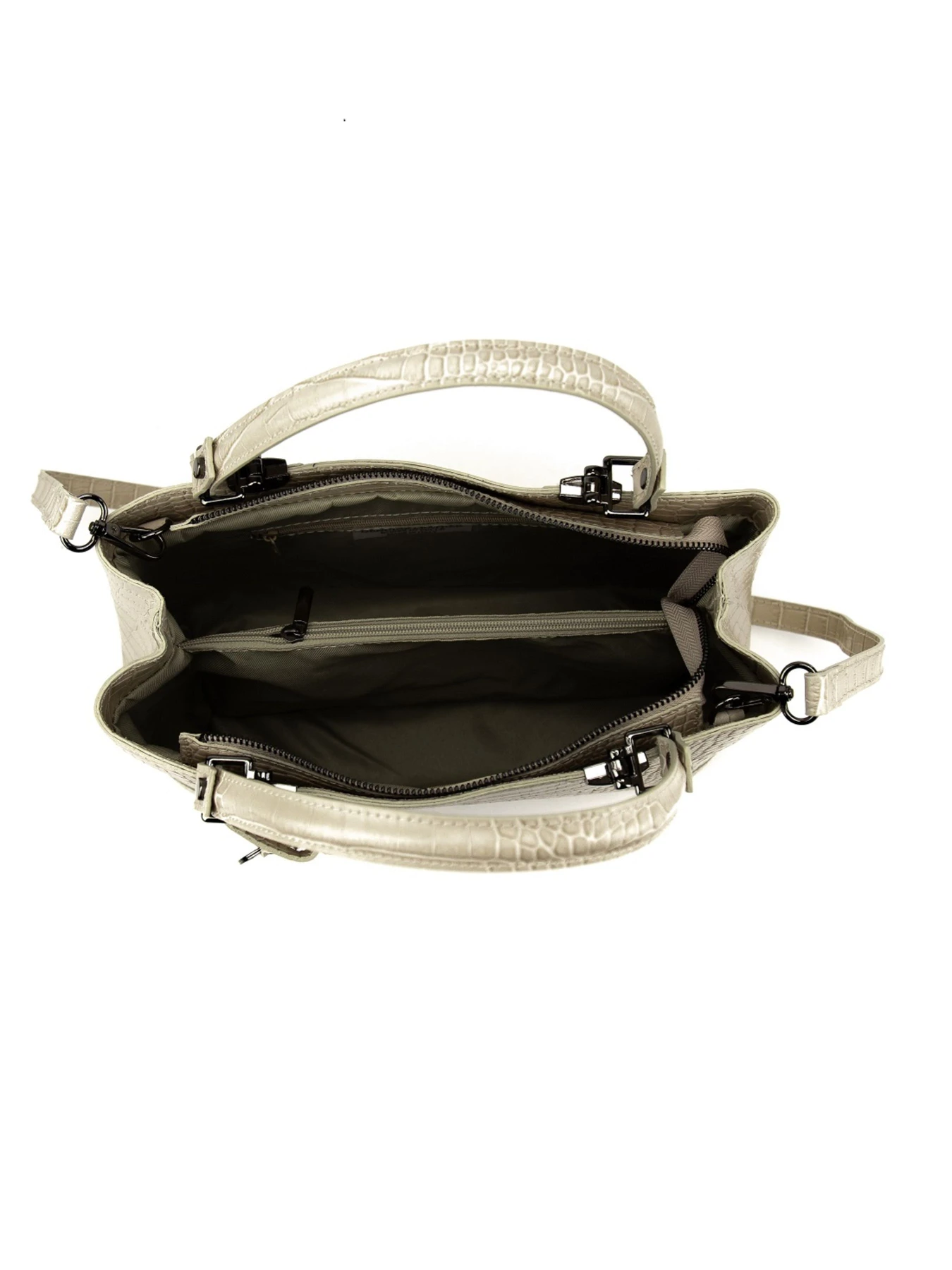 Сумки RoyalBag модель F-IT-7603B Фото