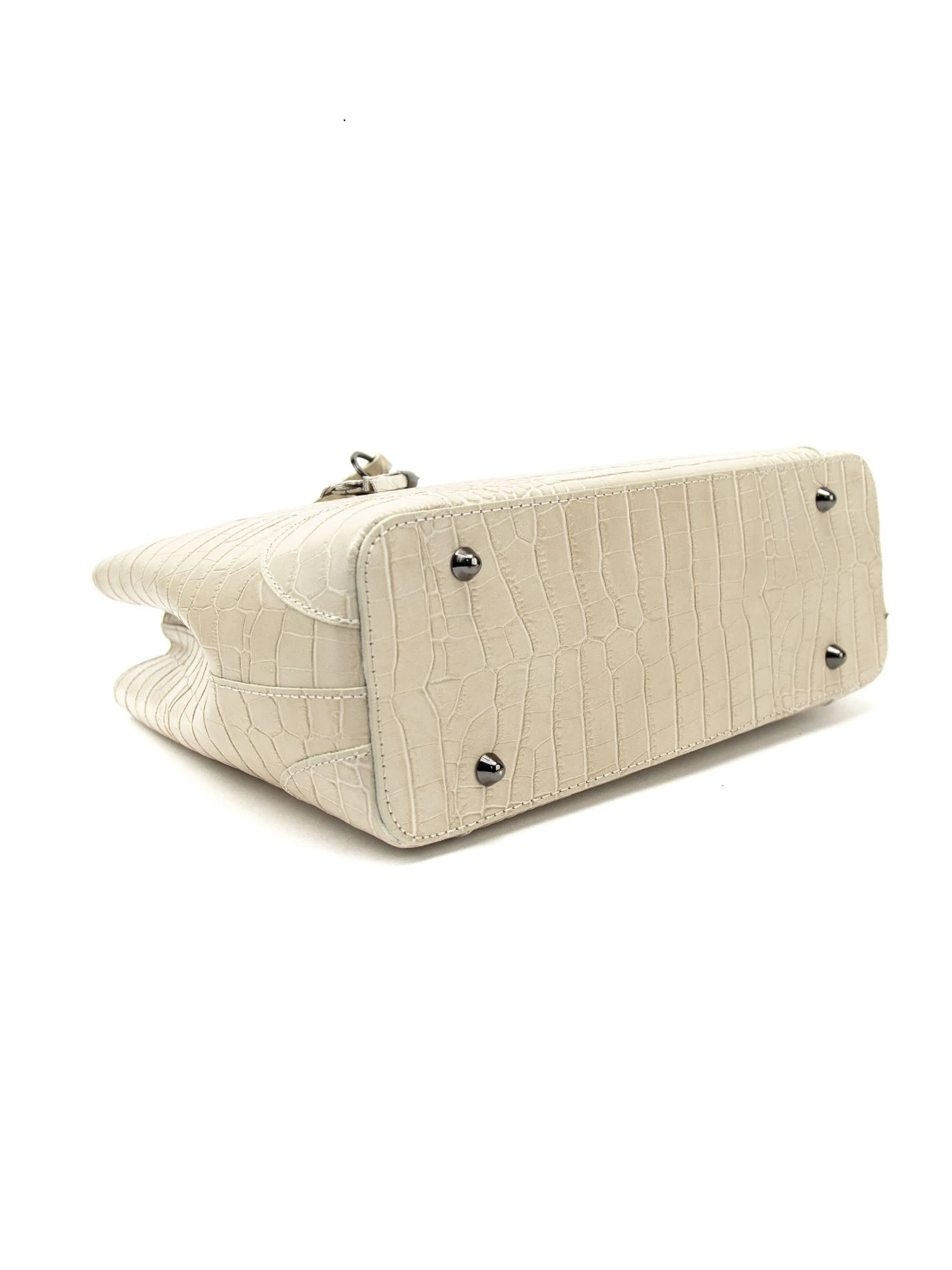 Сумки RoyalBag модель F-IT-7603B Фото