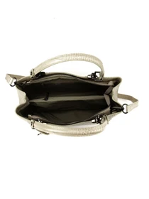 Сумки RoyalBag модель F-IT-7603B Фото