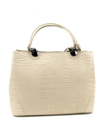 Сумки RoyalBag модель F-IT-7603B Фото
