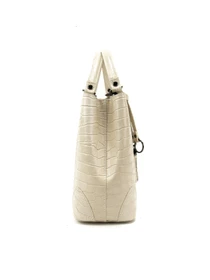 Сумки RoyalBag модель F-IT-7603B Фото