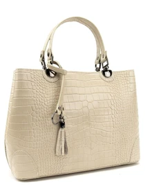 Сумки RoyalBag модель F-IT-7603B Фото