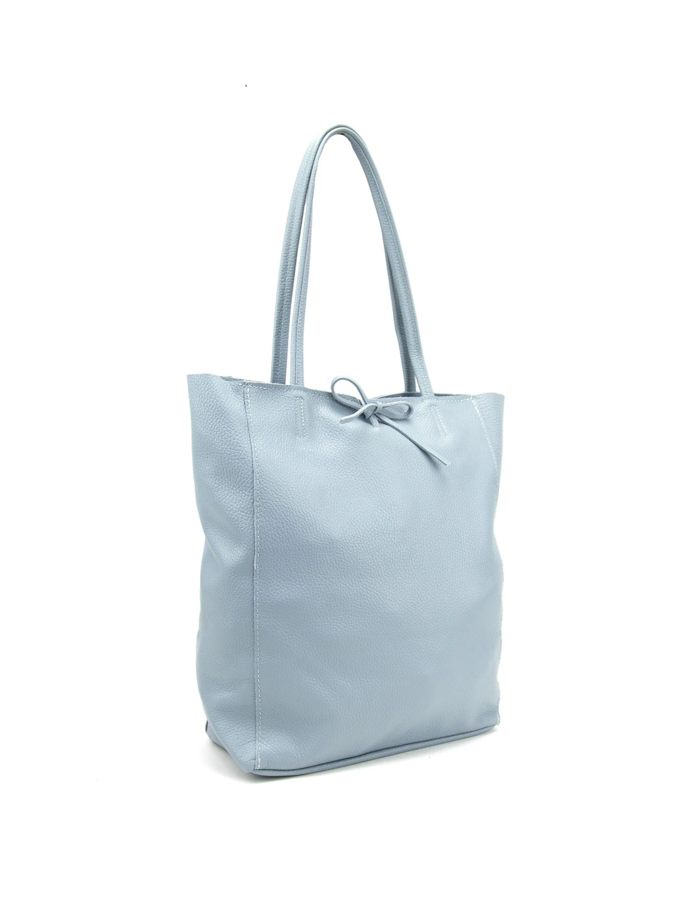 Сумки RoyalBag модель F-IT-7622BLM Фото