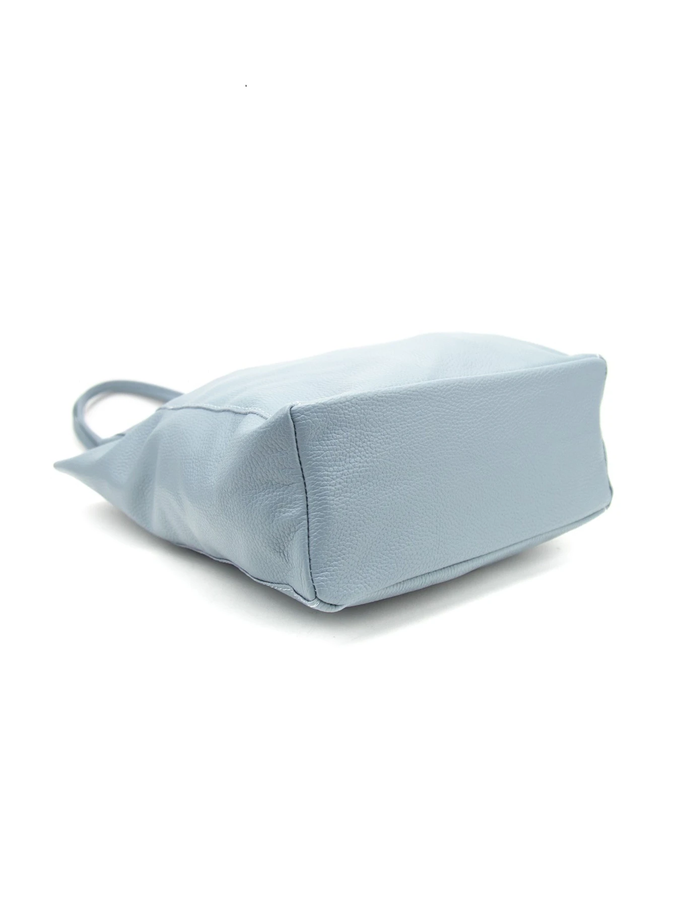Сумки RoyalBag модель F-IT-7622BLM Фото