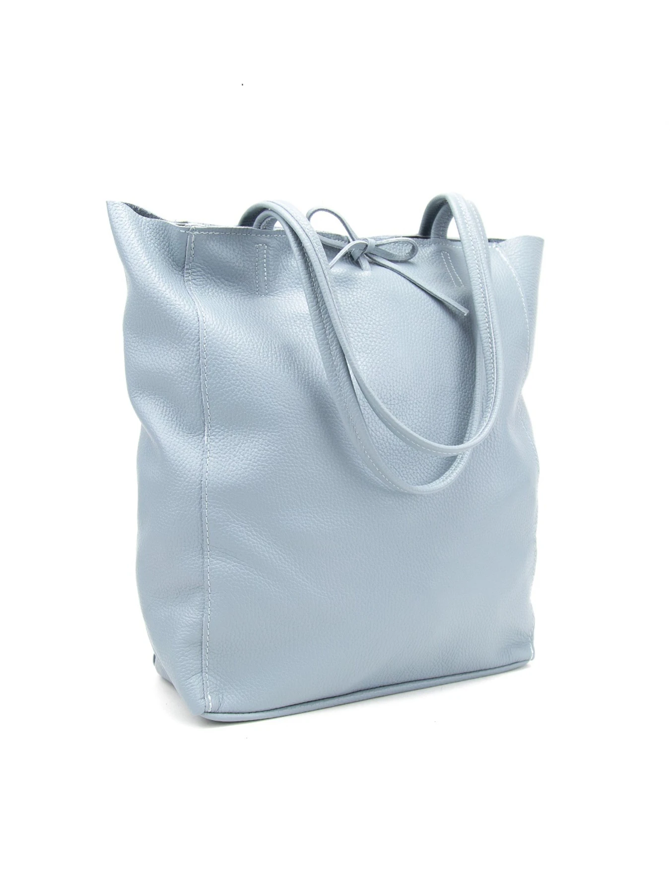 Сумки RoyalBag модель F-IT-7622BLM Фото