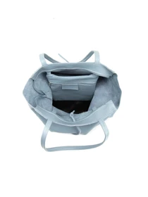 Сумки RoyalBag модель F-IT-7622BLM Фото