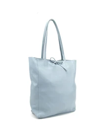 Сумки RoyalBag модель F-IT-7622BLM Фото