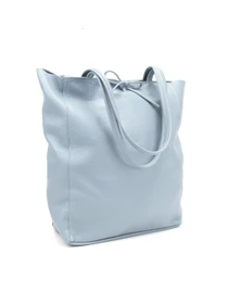 Сумки RoyalBag модель F-IT-7622BLM Фото