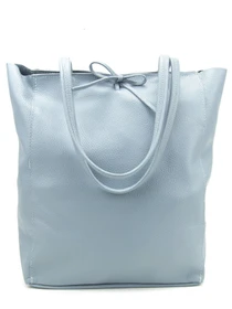 Сумки RoyalBag модель F-IT-7622BLM Фото
