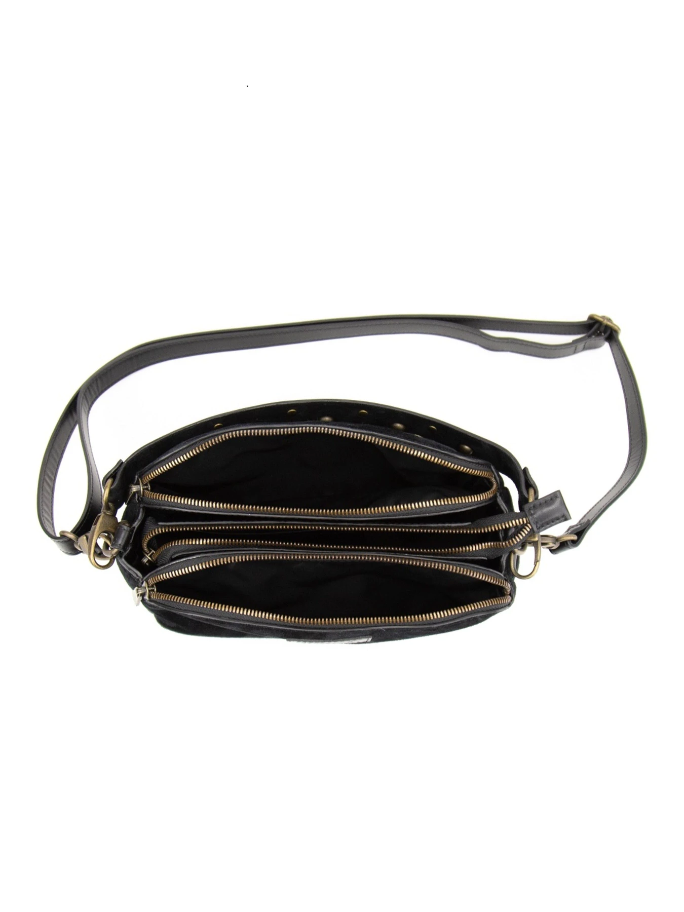 Сумки RoyalBag модель CH-0125A-Y Фото