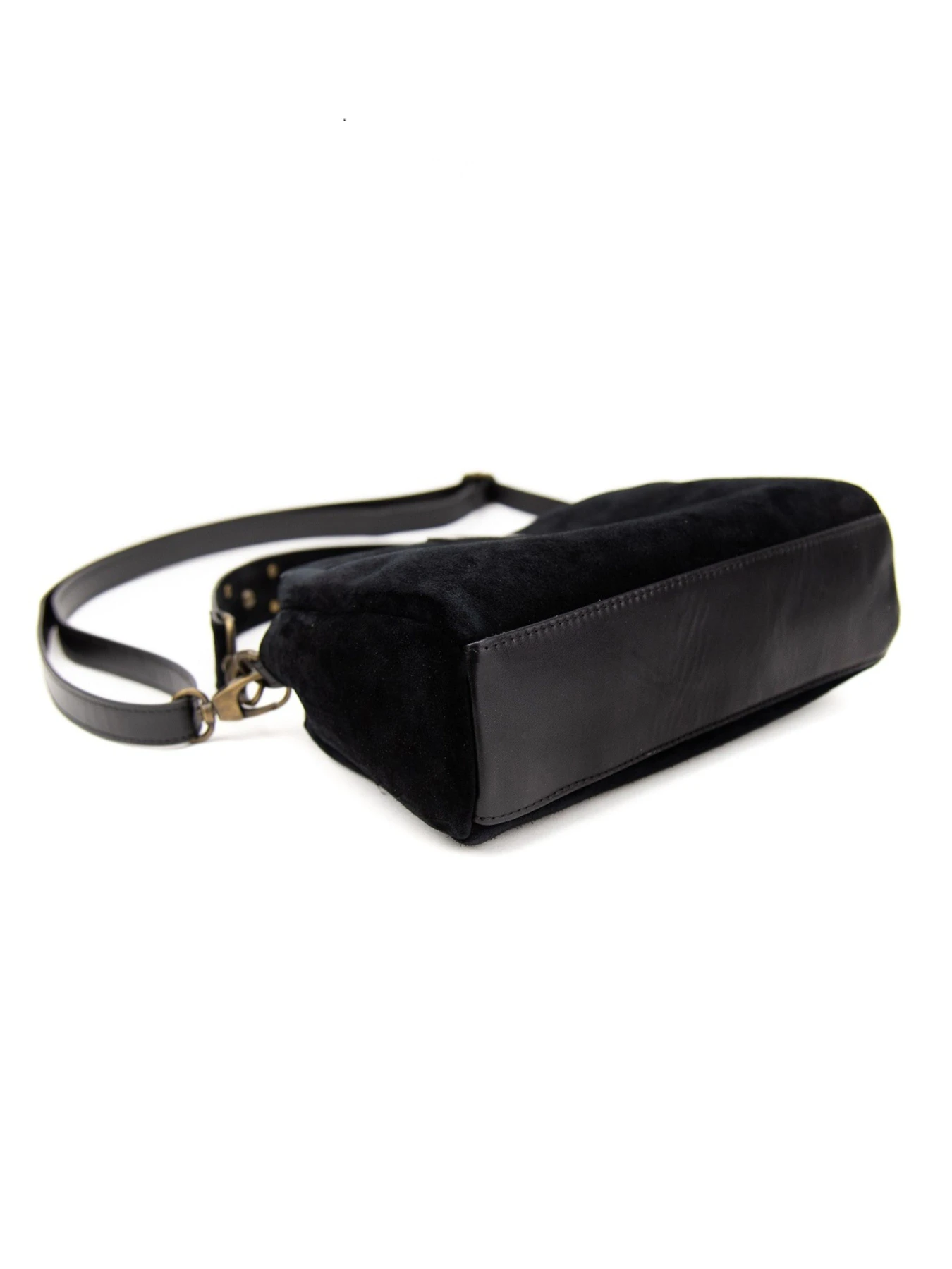 Сумки RoyalBag модель CH-0125A-Y Фото