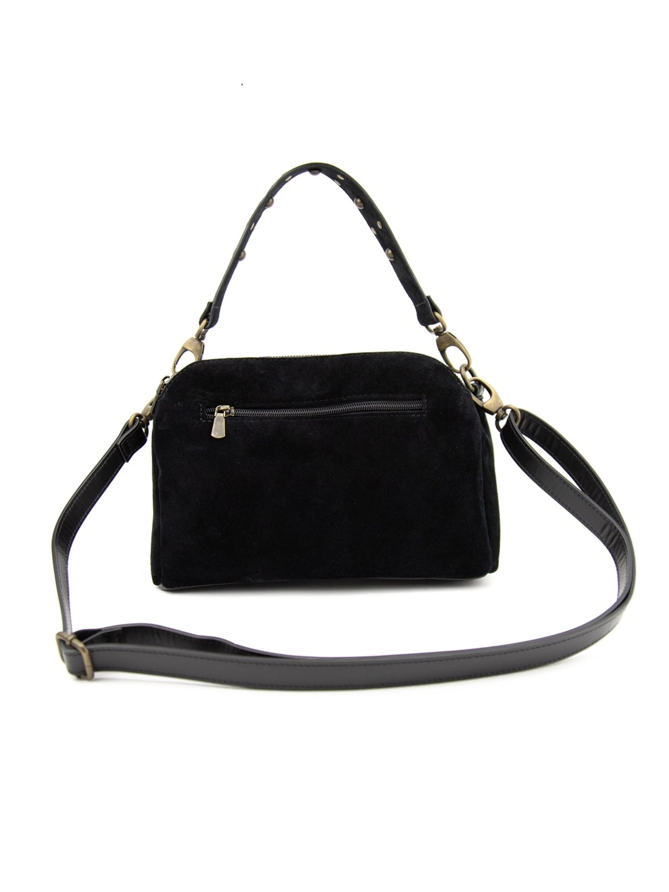 Сумки RoyalBag модель CH-0125A-Y Фото