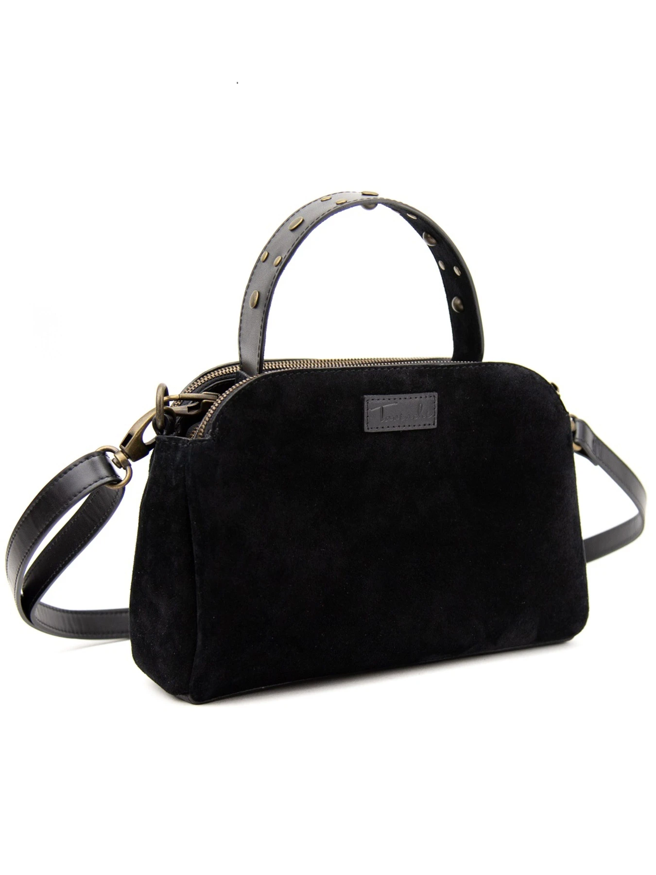 Сумки RoyalBag модель CH-0125A-Y Фото