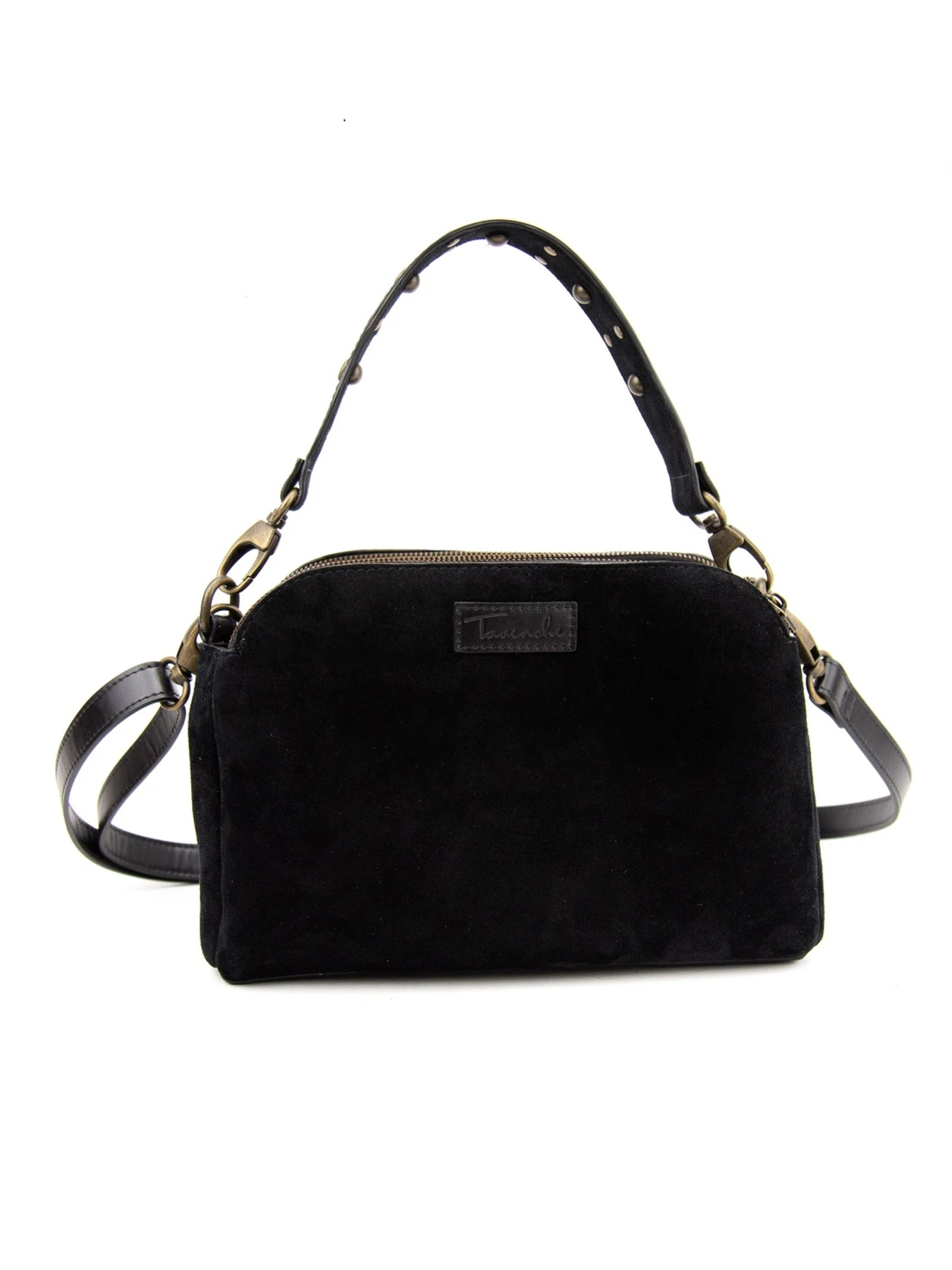 Сумки RoyalBag модель CH-0125A-Y Фото