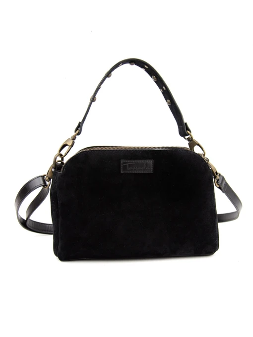 Сумки RoyalBag модель CH-0125A-Y Фото