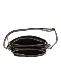 Сумки RoyalBag модель CH-0125A-Y Фото
