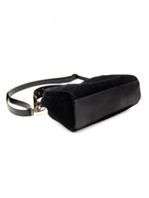 Сумки RoyalBag модель CH-0125A-Y Фото