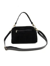 Сумки RoyalBag модель CH-0125A-Y Фото