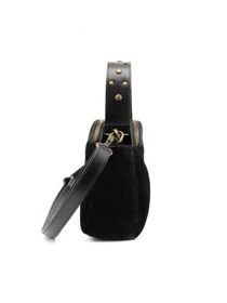 Сумки RoyalBag модель CH-0125A-Y Фото
