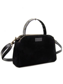 Сумки RoyalBag модель CH-0125A-Y Фото
