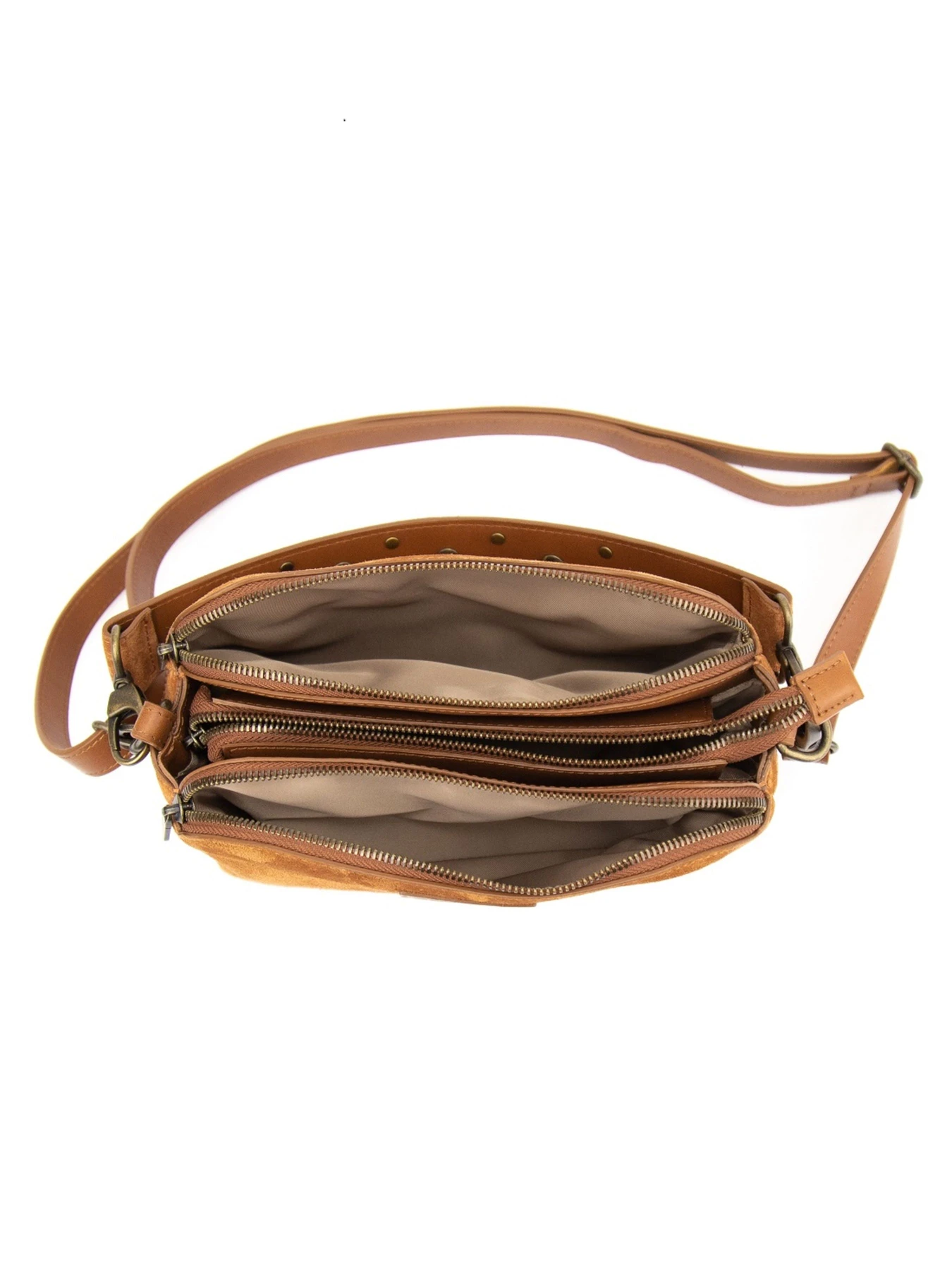 Сумки RoyalBag модель CH-0125DB-Y Фото