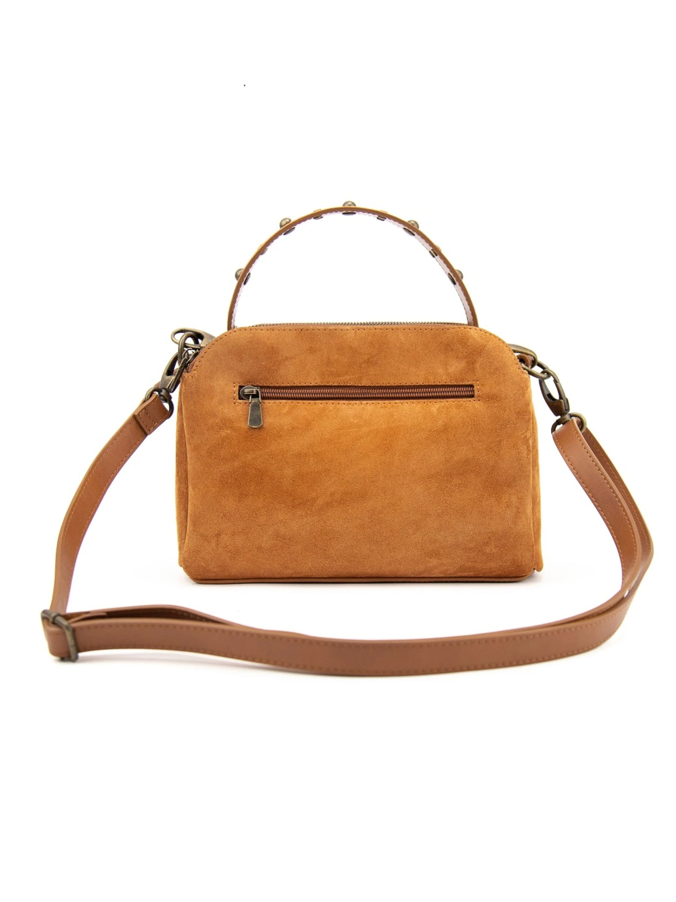 Сумки RoyalBag модель CH-0125DB-Y Фото